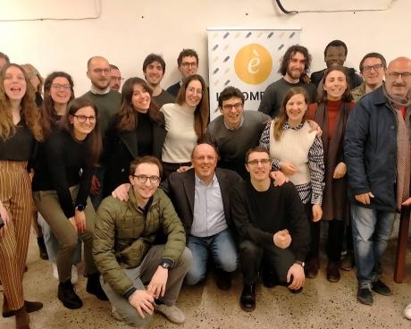 Bassanonet.it Momento Zen