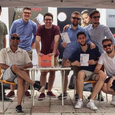 Bassanonet.it Generazione Bizz