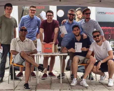 Bassanonet.it Generazione Bizz