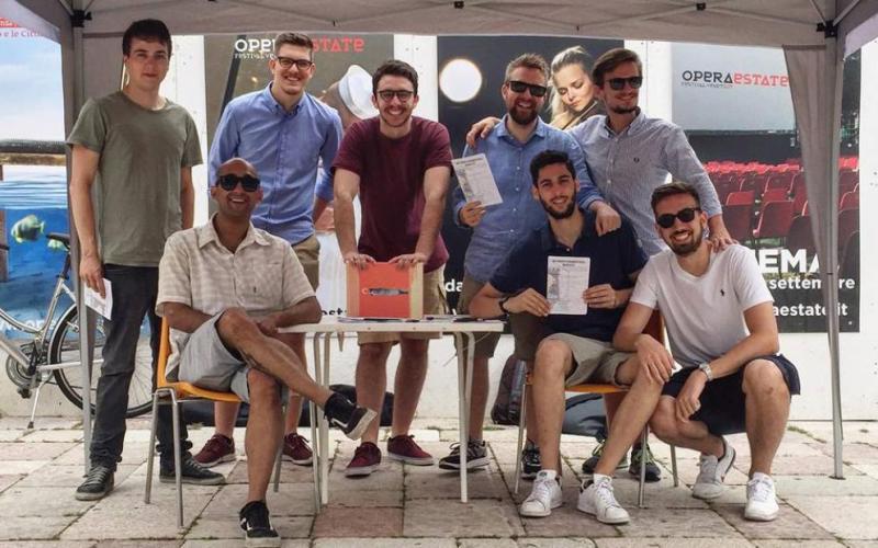 Bassanonet.it Generazione Bizz