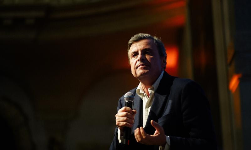 Bassanonet.it - Foto di Lucrezia Pegoraro