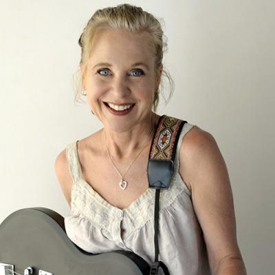 Bassanonet.it <em>On the road</em> con Kristin Hersh