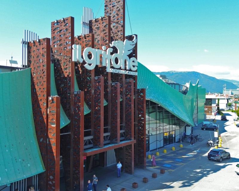 Bassanonet.it Il mese dell’endometriosi