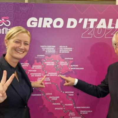 Bassanonet.it Giro di taglio