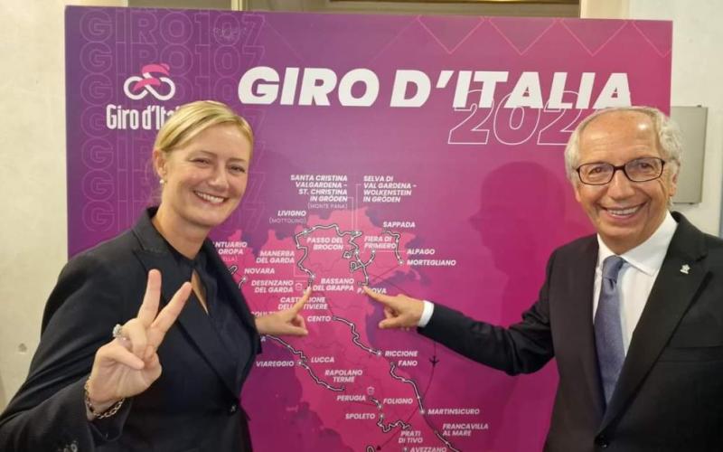 Bassanonet.it Giro di taglio