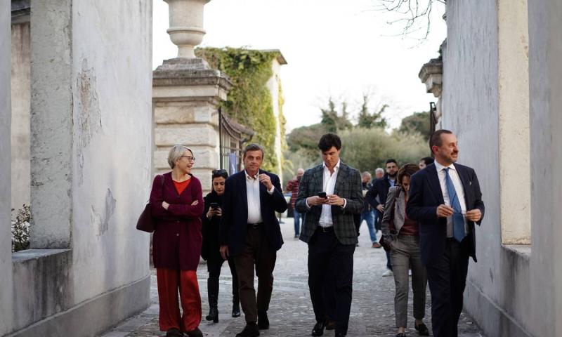 Bassanonet.it - Foto di Lucrezia Pegoraro