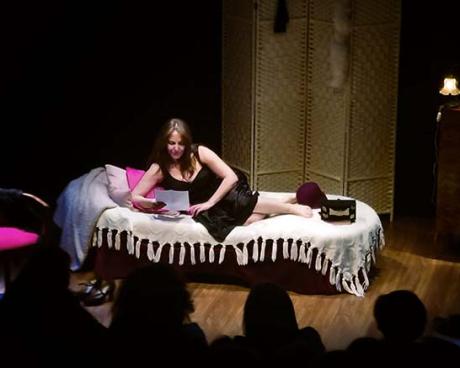 Bassanonet.it Quel <em>sì</em> lungo un secolo