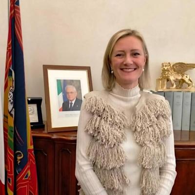 Bassanonet.it Pavanbaradan