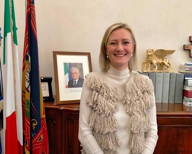 Bassanonet.it Pavanbaradan