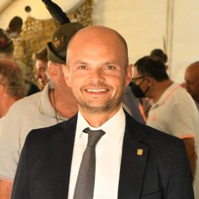 Bassanonet.it Smemoranda