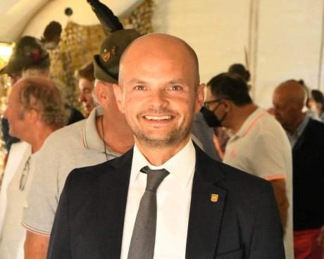 Bassanonet.it Smemoranda