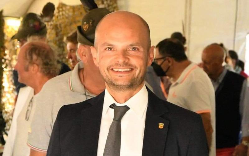 Bassanonet.it Smemoranda