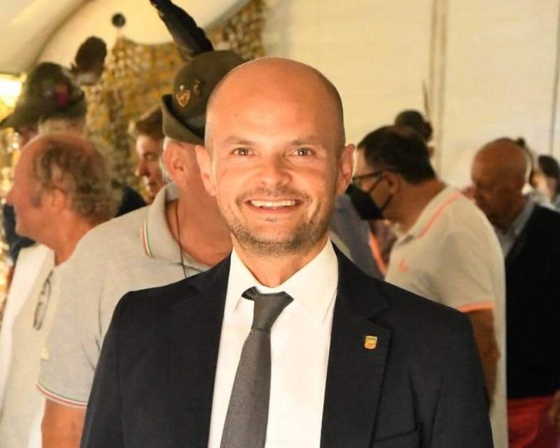 Bassanonet.it Smemoranda