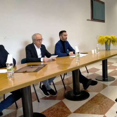 Bassanonet.it Sapore d’agro