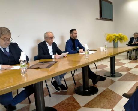 Bassanonet.it Sapore d’agro