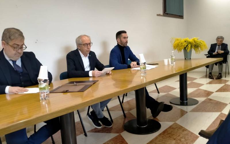 Bassanonet.it Sapore d’agro