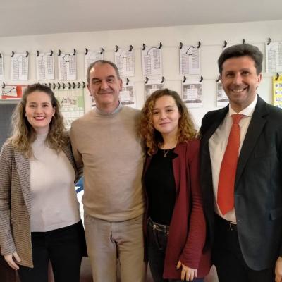 Bassanonet.it La Civiltà Ellenica