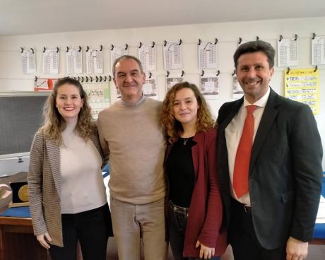 Bassanonet.it La Civiltà Ellenica