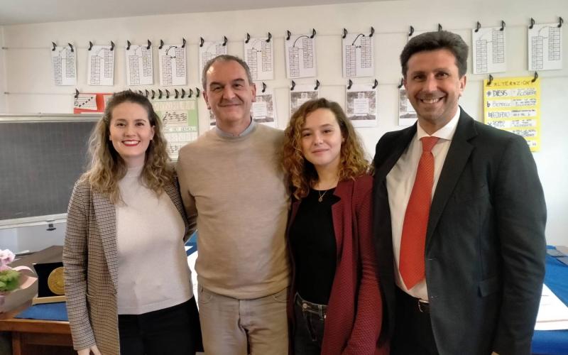 Bassanonet.it La Civiltà Ellenica