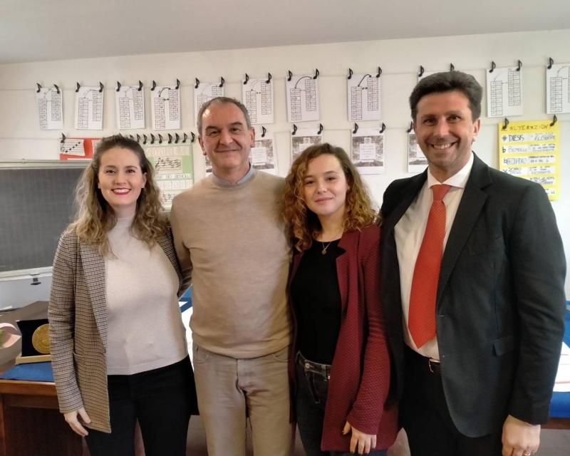 Bassanonet.it La Civiltà Ellenica