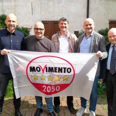 Bassanonet.it Campagnolo All Stars