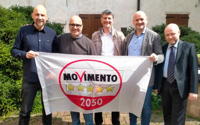 Bassanonet.it Campagnolo All Stars