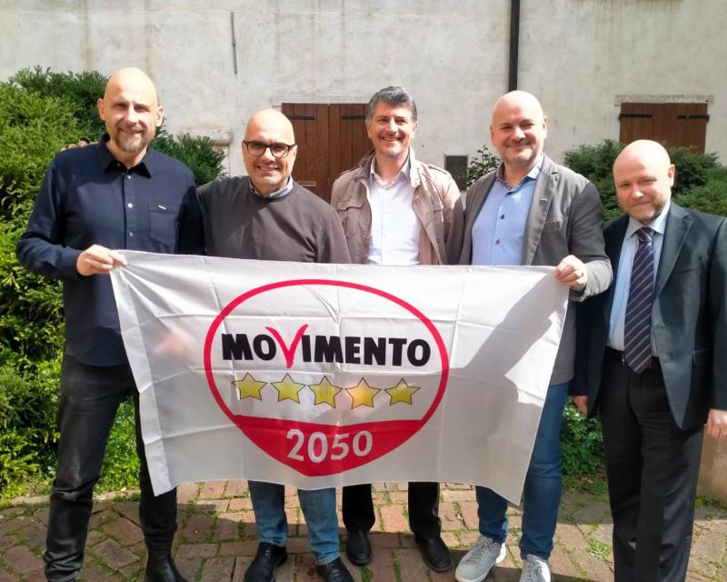 Bassanonet.it Campagnolo All Stars