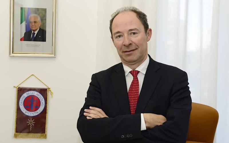 Bassanonet.it La Tribunovela