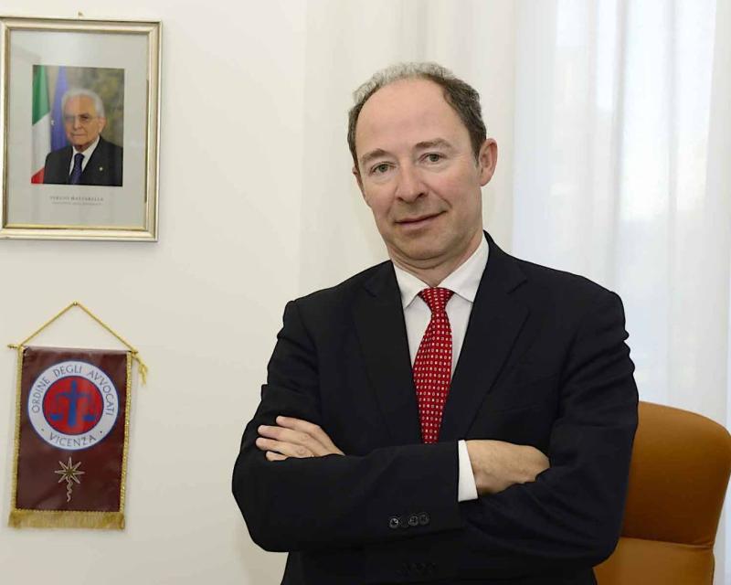 Bassanonet.it La Tribunovela