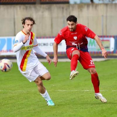 Bassanonet.it Bassano, domenica di passione