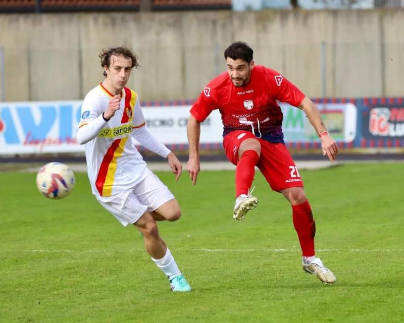 Bassanonet.it Bassano, domenica di passione