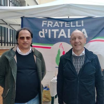 Bassanonet.it The Blues Brothers