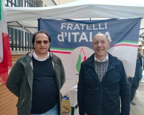 Bassanonet.it The Blues Brothers