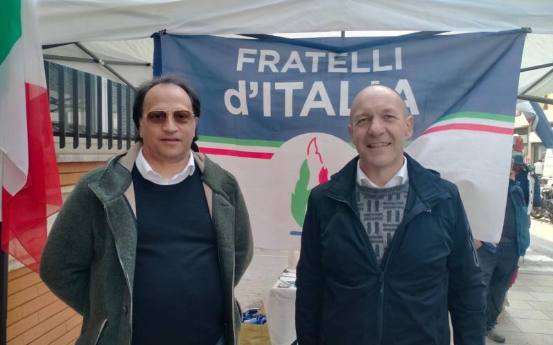 Bassanonet.it The Blues Brothers