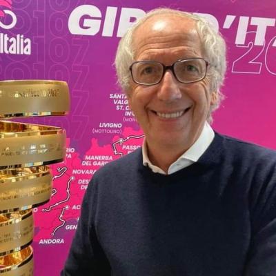 Bassanonet.it Maglia erosa