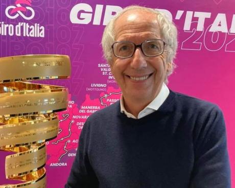 Bassanonet.it Maglia erosa