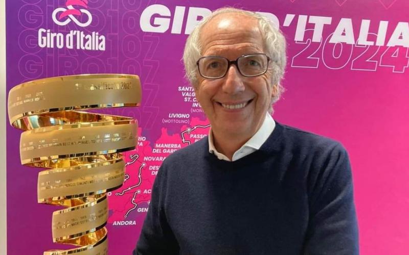 Bassanonet.it Maglia erosa