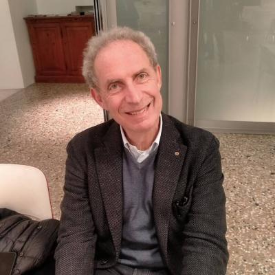 Bassanonet.it Coalizione da Tiffany