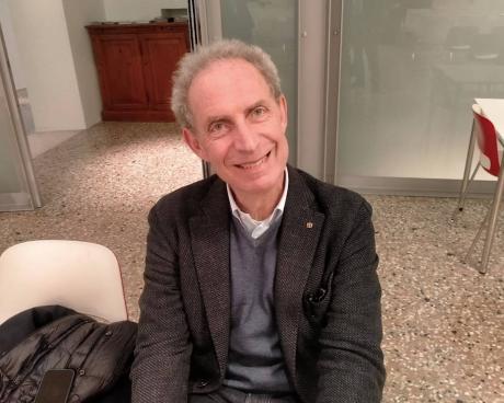 Bassanonet.it Coalizione da Tiffany