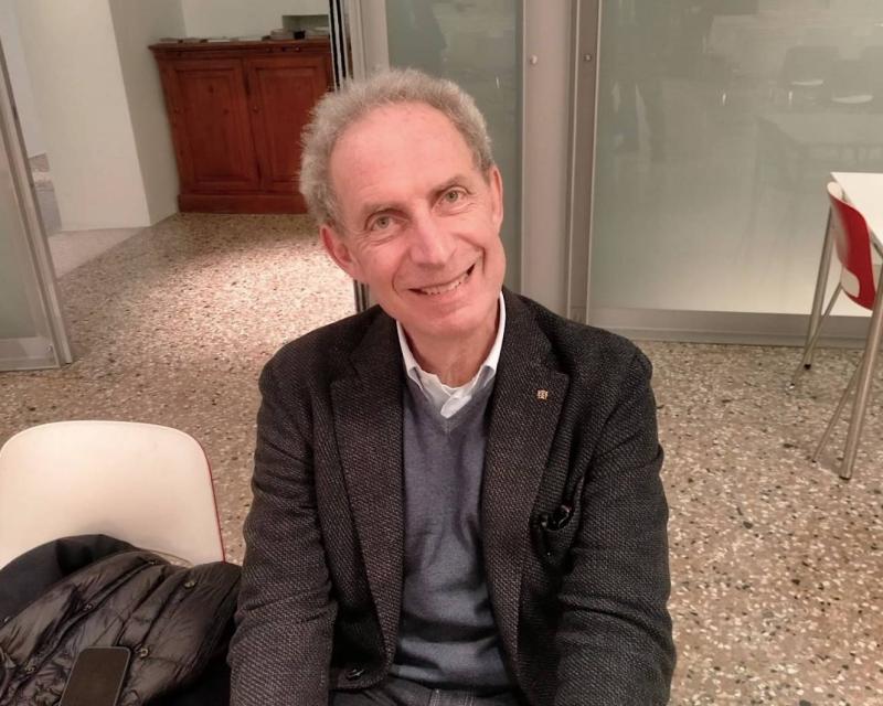 Bassanonet.it Coalizione da Tiffany