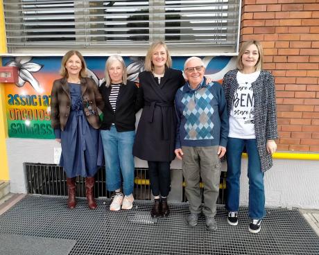 Bassanonet.it Celi dell’universo