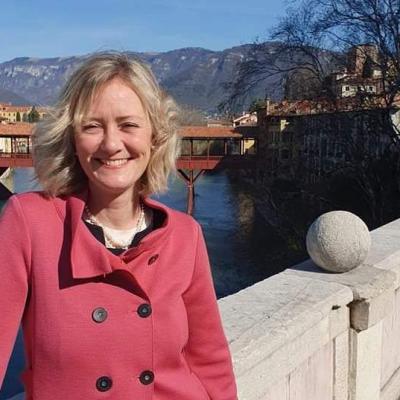 Bassanonet.it Fascia di rispetto