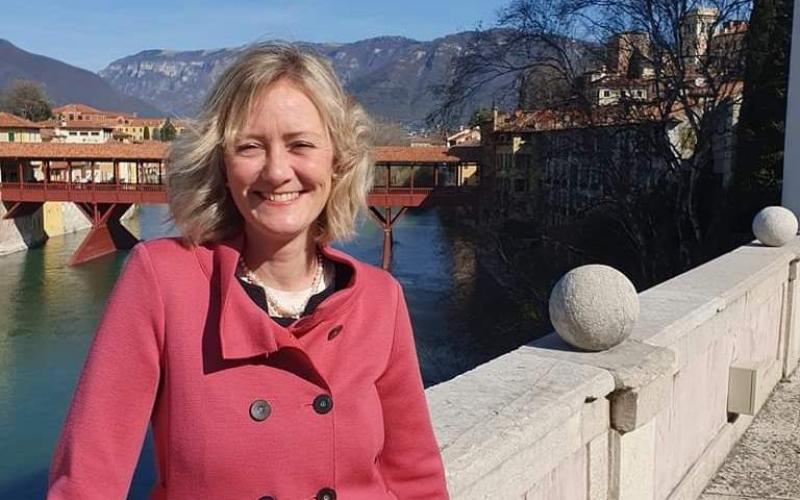 Bassanonet.it Fascia di rispetto