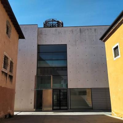 Bassanonet.it La Cittadella della Perizia