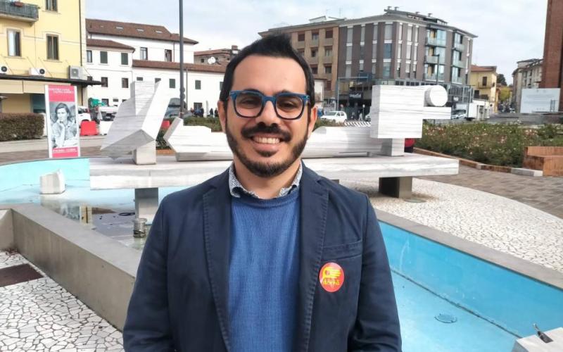 Bassanonet.it Men at Work