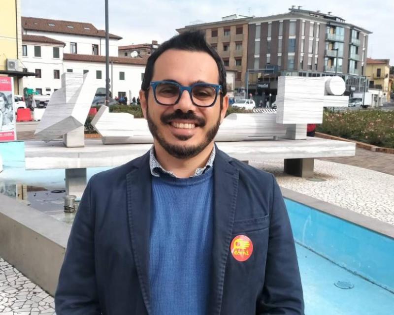 Bassanonet.it Men at Work