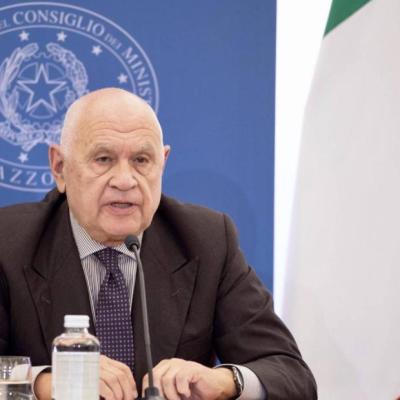 Bassanonet.it Il Ministero di Fatima