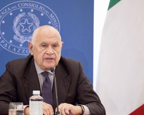 Bassanonet.it Il Ministero di Fatima