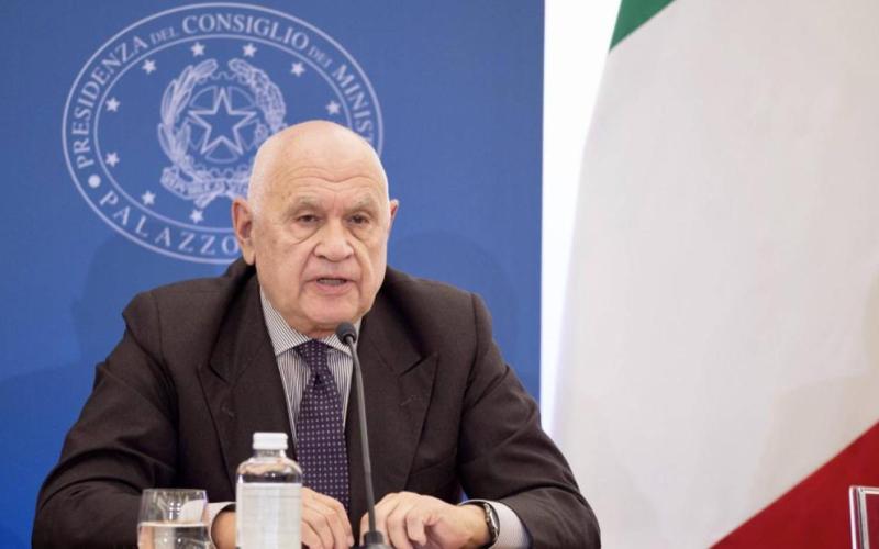 Bassanonet.it Il Ministero di Fatima