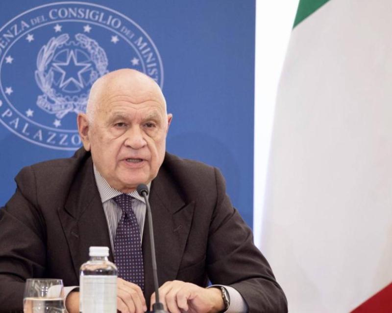 Bassanonet.it Il Ministero di Fatima